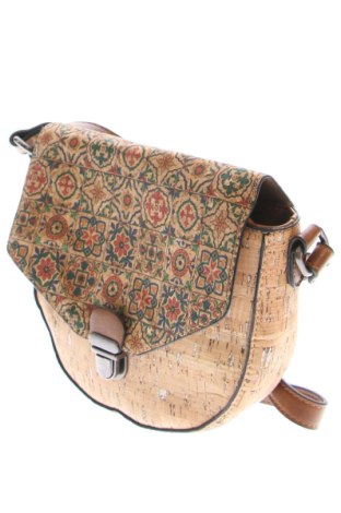 Geantă de femei Unbranded, Culoare Multicolor, Preț 78,74 Lei, #137455284