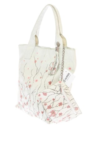 Дамска чанта Unbranded, Цвят Многоцветен, Цена 51,00 €, #137456992