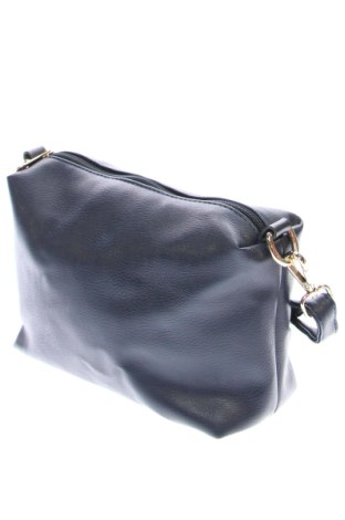 Дамска чанта Unbranded, Цвят Син, Цена 18,46 €, #137457239