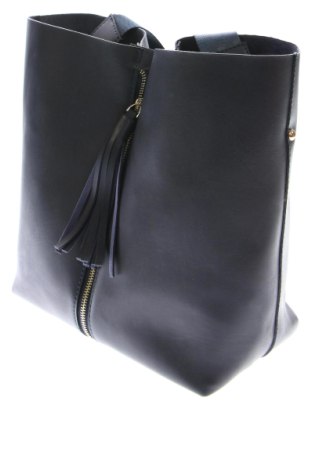 Дамска чанта Unbranded, Цвят Син, Цена 18,46 €, #137457264