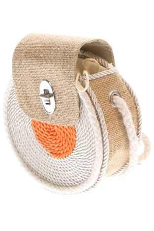 Дамска чанта Unbranded, Цвят Многоцветен, Цена 18,48 €, #137457494
