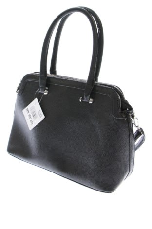 Geantă de femei Unbranded, Culoare Negru, Preț 96,90 Lei, #137457636