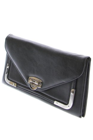 Дамска чанта Unbranded, Цвят Черен, Цена 13,94 €, #137457657