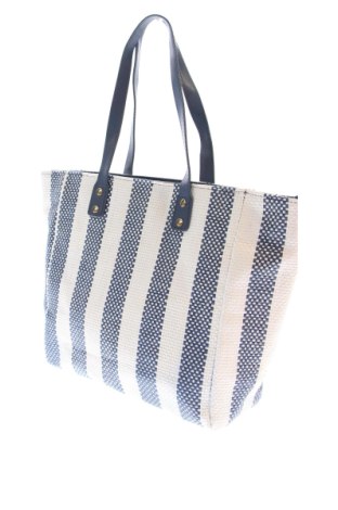 Дамска чанта Unbranded, Цвят Многоцветен, Цена 15,00 €, #137457792