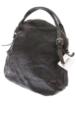 Дамска чанта Unbranded, Цвят Кафяв, Цена 56,34 €, #137458828