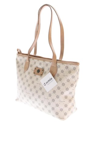 Geantă de femei Unbranded, Culoare Multicolor, Preț 96,90 Lei, #137459285