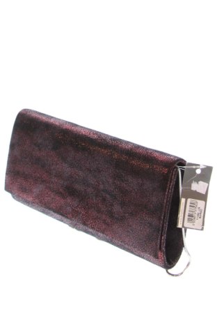 Дамска чанта Migato, Цвят Червен, Цена 25,00 €, #137461158