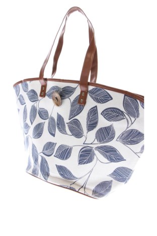 Geantă de femei Unbranded, Culoare Multicolor, Preț 94,48 Lei, #137461530
