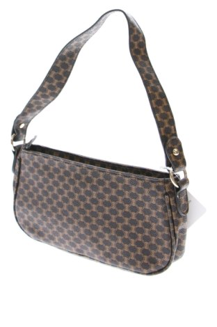 Geantă de femei Unbranded, Culoare Multicolor, Preț 96,90 Lei, #137461817