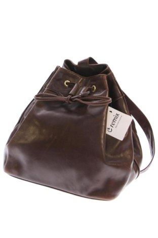 Geantă de femei Unbranded, Culoare Maro, Preț 296,00 Lei, #137462041