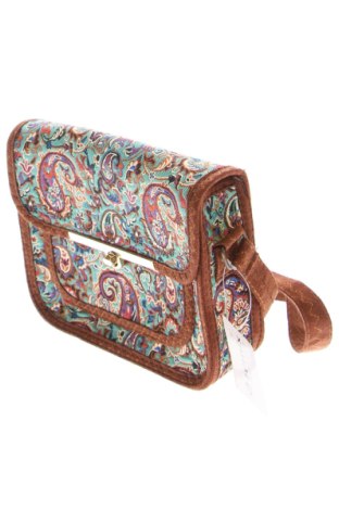Geantă de femei Unbranded, Culoare Multicolor, Preț 96,90 Lei, #137462079