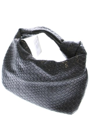 Damska torebka Unbranded, Kolor Czarny, Cena 78,23 zł, #137463113
