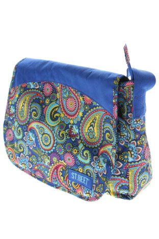 Geantă de femei Unbranded, Culoare Multicolor, Preț 97,00 Lei, #137464652