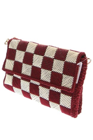 Geantă de femei Unbranded, Culoare Multicolor, Preț 96,90 Lei, #137465323
