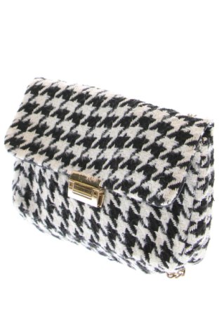 Geantă de femei Unbranded, Culoare Multicolor, Preț 96,90 Lei, #137465685