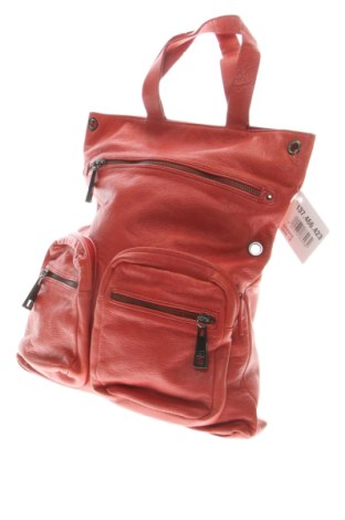 Damska torebka Unbranded, Kolor Czerwony, Cena 238,52 zł, #137466423