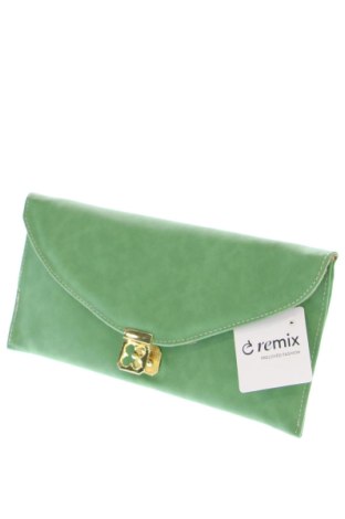 Dámska kabelka  Unbranded, Farba Zelená, Cena  14,10 €, #137467254