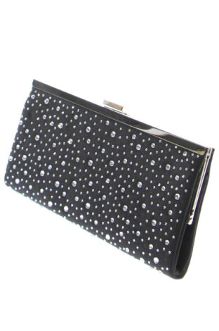 Geantă de femei Unbranded, Culoare Negru, Preț 62,99 Lei, #137467399