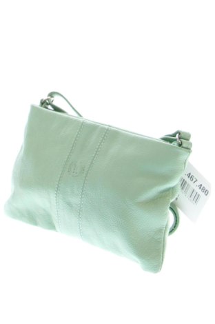 Női táska Unbranded, Szín Zöld, Ár 6 546 Ft, #137467480