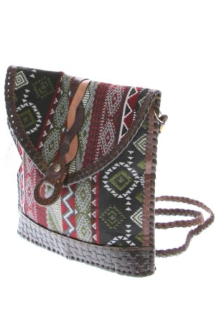 Dámska kabelka  Unbranded, Farba Viacfarebná, Cena  18,00 €, #137468208