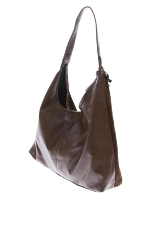 Dámska kabelka  Unbranded, Farba Hnedá, Cena  18,46 €, #137469470