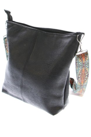 Dámska kabelka  Unbranded, Farba Čierna, Cena  18,46 €, #137469835