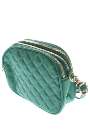 Geantă de femei Unbranded, Culoare Verde, Preț 83,99 Lei, #137470212
