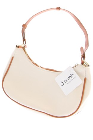Dámska kabelka  Unbranded, Farba Kremová, Cena  17,00 €, #137470383