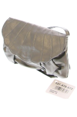 Női táska Unbranded, Szín Szürke, Ár 6 028 Ft, #137470672