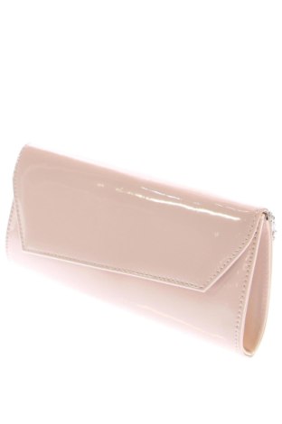 Дамска чанта Unbranded, Цвят Бежов, Цена 11,00 €, #137471092