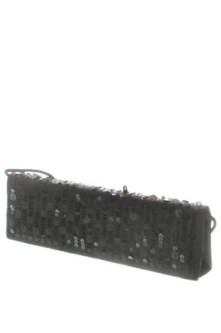 Damska torebka Unbranded, Kolor Czarny, Cena 74,20 zł, #137471676