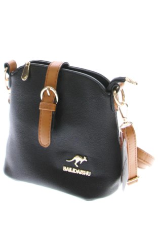Dámska kabelka  Unbranded, Farba Čierna, Cena  18,46 €, #137472498