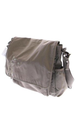 Dámska kabelka  Unbranded, Farba Hnedá, Cena  17,00 €, #137472811