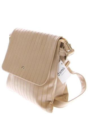 Dámska kabelka  Unbranded, Farba Hnedá, Cena  18,46 €, #137476056