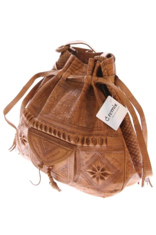 Dámska kabelka  Unbranded, Farba Hnedá, Cena  39,99 €, #137476333