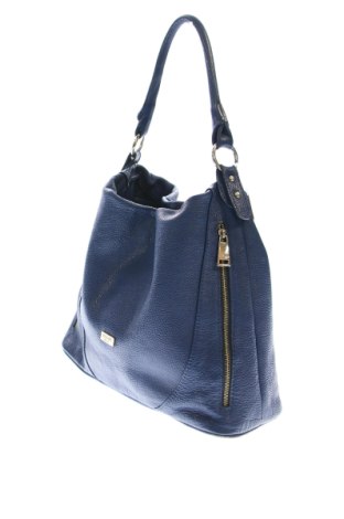 Dámska kabelka  Unbranded, Farba Modrá, Cena  51,00 €, #137477215