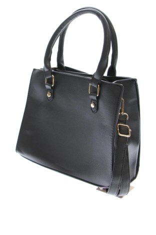 Дамска чанта Unbranded, Цвят Черен, Цена 18,46 €, #137478166