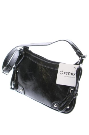 Damska torebka Unbranded, Kolor Czarny, Cena 78,15 zł, #137478854