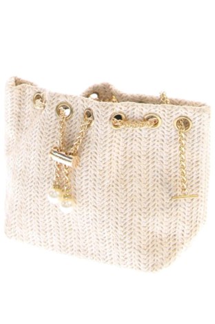 Dámska kabelka  Unbranded, Farba Viacfarebná, Cena  15,00 €, #137479489