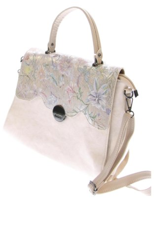 Damentasche Unbranded, Farbe Mehrfarbig, Preis € 18,46, #137480156