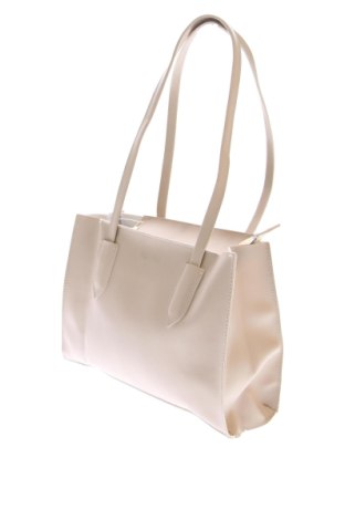 Damentasche Unbranded, Farbe Beige, Preis € 11,00, #137480487