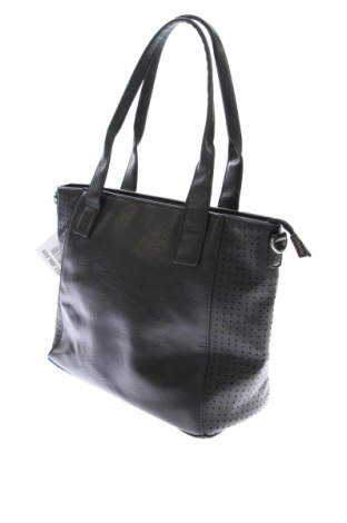 Дамска чанта Unbranded, Цвят Черен, Цена 18,46 €, #137480849