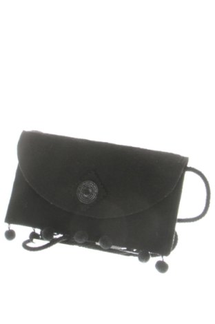 Γυναικεία τσάντα Unbranded, Χρώμα Μαύρο, Τιμή 18,00 €, #137481431