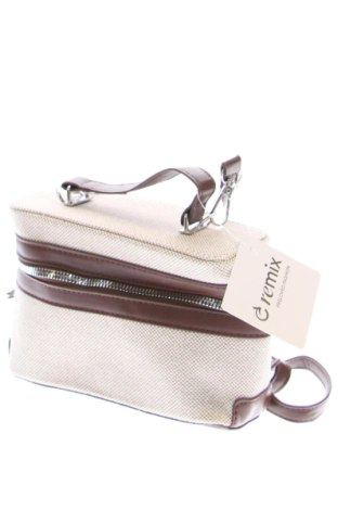 Dámska kabelka  Unbranded, Farba Viacfarebná, Cena  18,48 €, #137483288