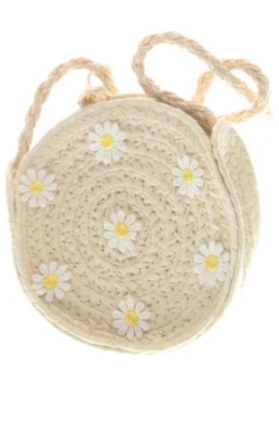 Γυναικεία τσάντα Unbranded, Χρώμα Πολύχρωμο, Τιμή 7,74 €, #137486316