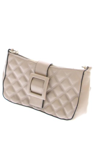 Дамска чанта Unbranded, Цвят Бежов, Цена 18,48 €, #137486566