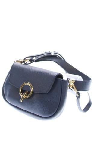 Дамска чанта Unbranded, Цвят Син, Цена 18,48 €, #137486600