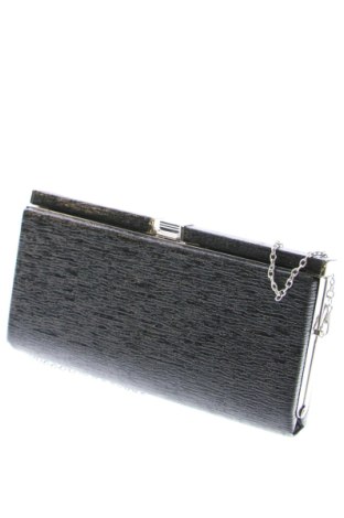Дамска чанта Unbranded, Цвят Черен, Цена 18,48 €, #137486801