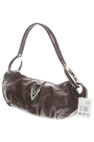 Γυναικεία τσάντα Unbranded, Χρώμα Καφέ, Τιμή 18,46 €, #137487366