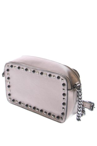 Дамска чанта Unbranded, Цвят Бежов, Цена 18,46 €, #137487566